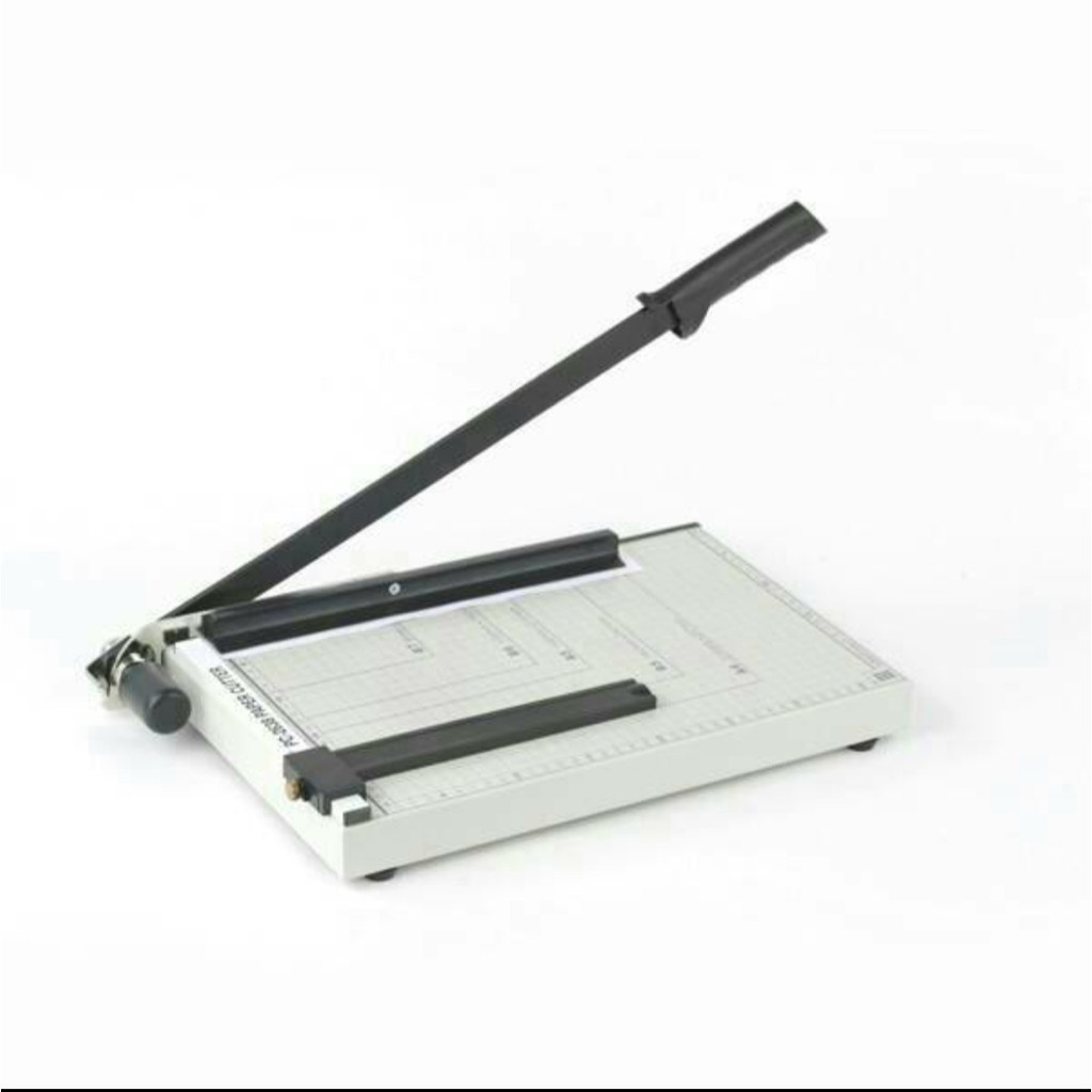 pemotong kertas paper cutter A3 JOYKO PC 3846 38X46 CM