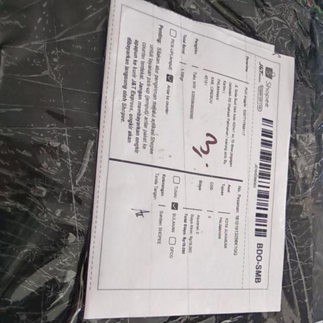 Ww Sprei Kintakun Dluxe Minimalis 2018 Pilihan Motif 180x200 King Size Deluxe Ariel