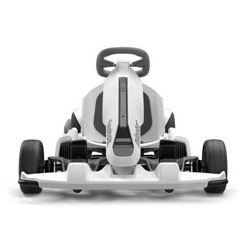 Segway Ninebot Gokart Kit