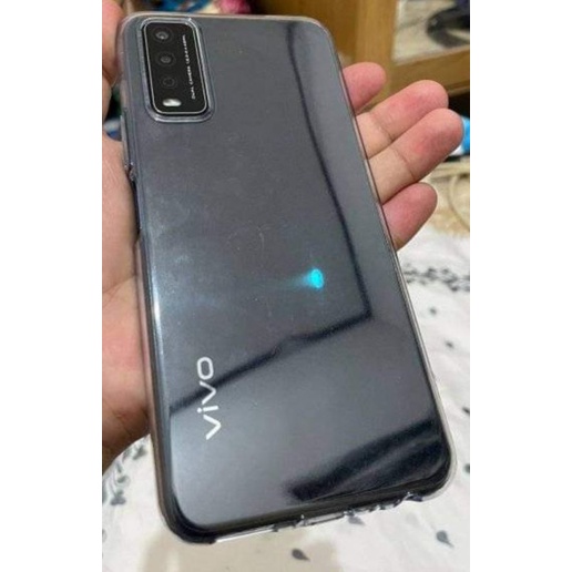 smartphone vivo y12s 3/32
