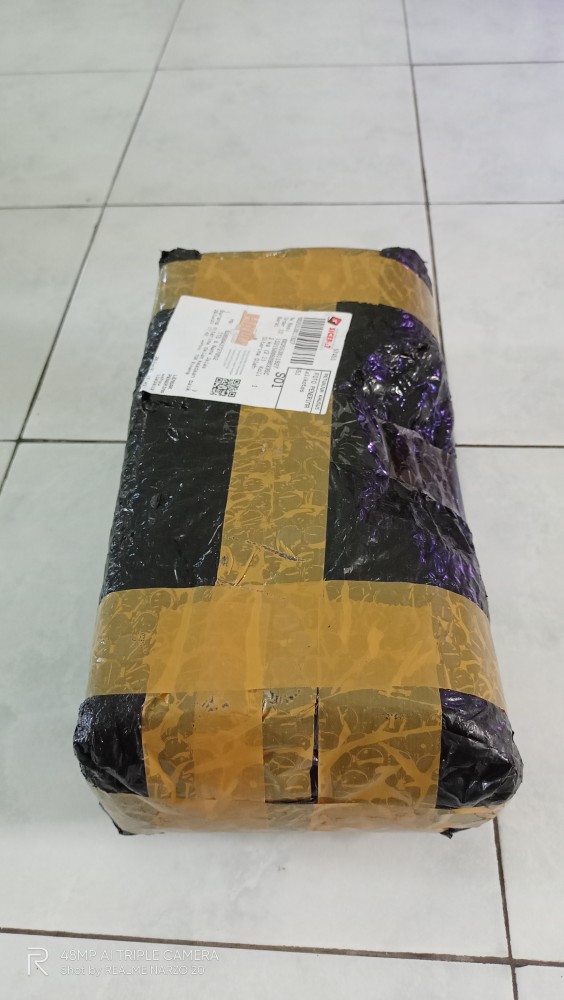 Mailtank Sh134 Wood Trimmer 6mm 1/4 Inchi Mesin Router Profil List Kayu Trimer Ruter Set