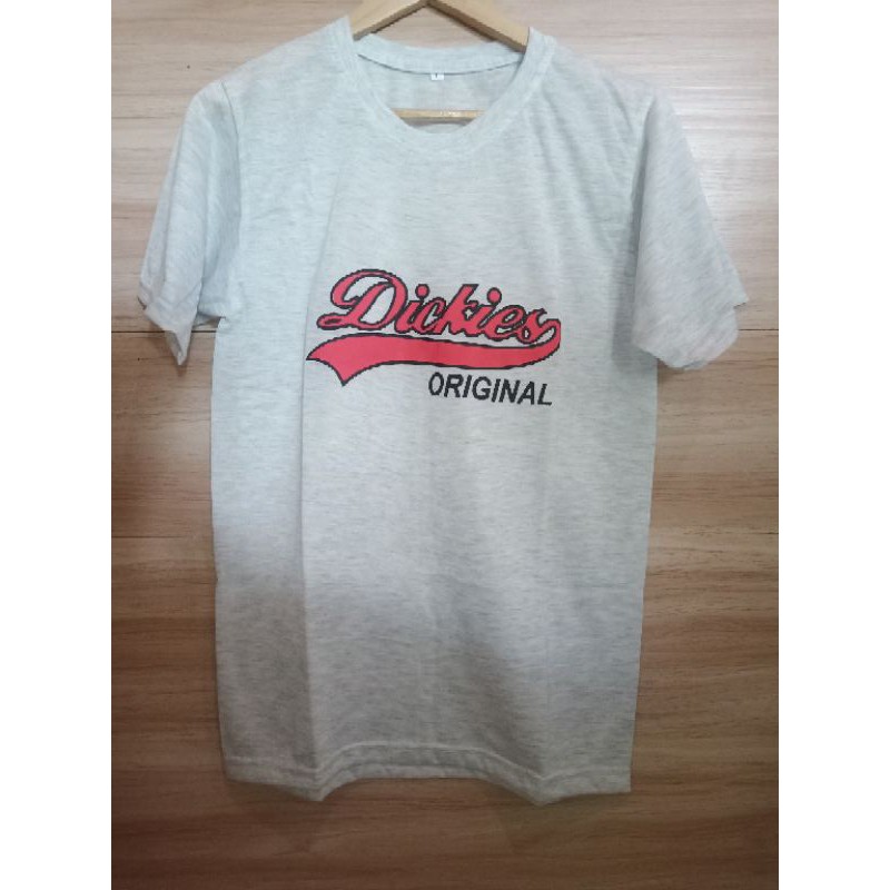 KAOS_DICKIES