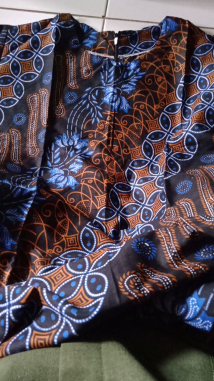 Batik Jumbo Big Size Jumbo Xxl Xxxl 3l 4l 5l Murah Batik Jumbo Couple m,l,xl,xxl,xxxl,xxxxl,xxxxxl