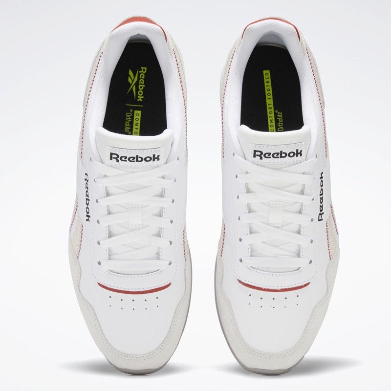 REEBOK ROYAL GLIDE ORIGINAL / CASUAL LIFESTYLE SHOES REEBOK ORIGINAL