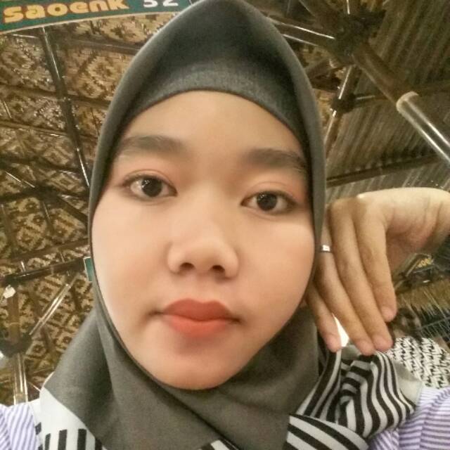 kartikawaticaturendah