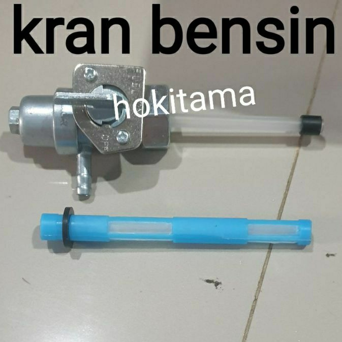 kran bensin minerva mx 150 vx xroad 150 cbr minerva membran tangki tengki bensin