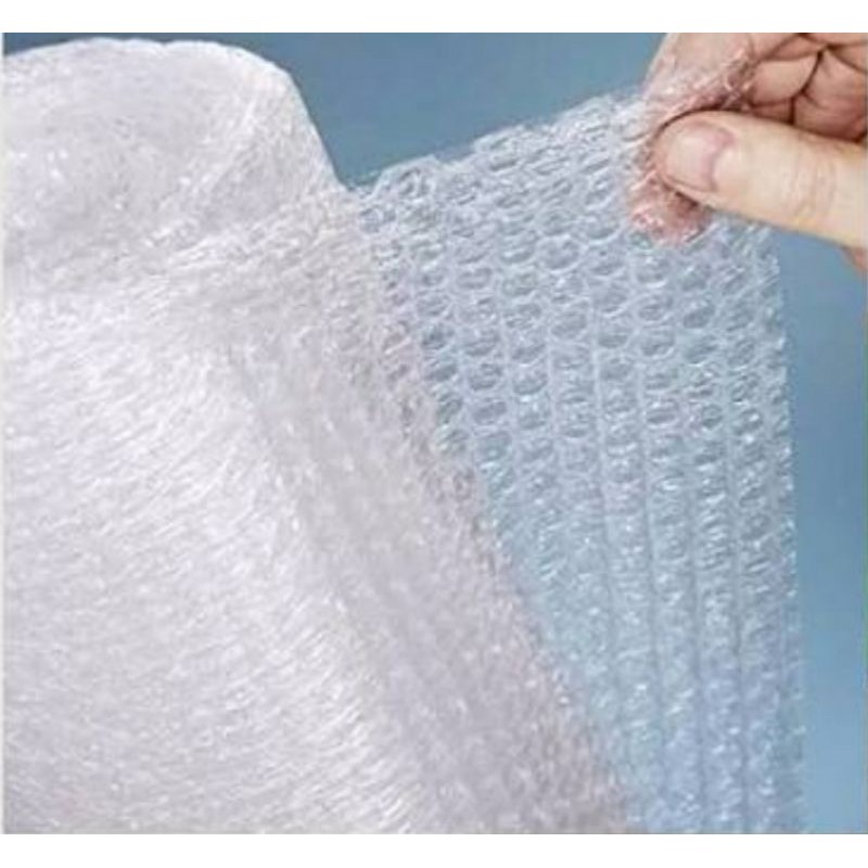 

Bubble Wrap