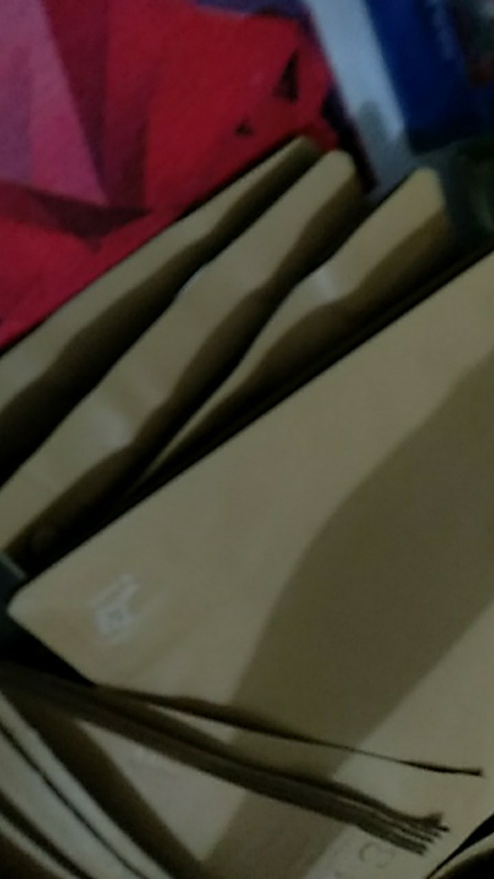 Flat Bottom Ecopack Kpack Premium Craft Coffee Bag Kemasan Kopi Food