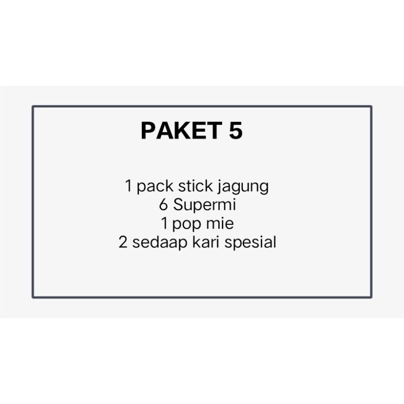 

PAKET5LIVESTREAMING