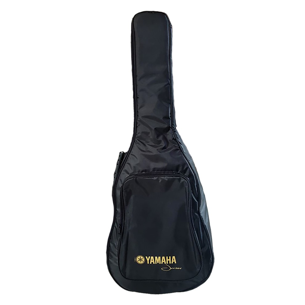 Gigbag Yamaha CS40 CS-40 Softcase Gitar Mini Tas Gitar Junior Akustik