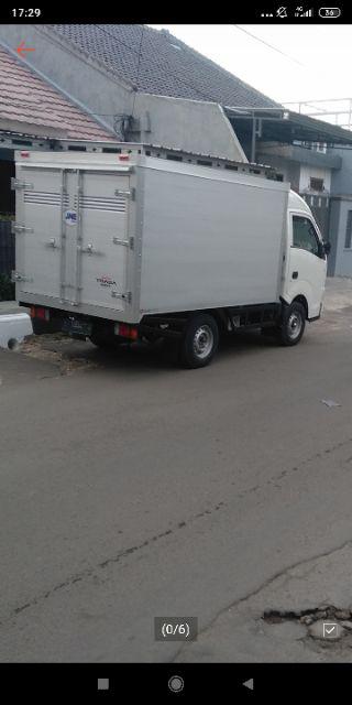 Usb Flashdisk 4 Gb Real Ori With Metal Body And Hanger