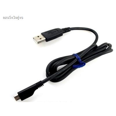 Sony DSC-WX300 WX220 DSC-WX350 Kamera Digital Pengisi Daya Kabel Data USB