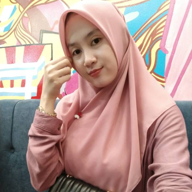 utamiindahluthfiyyani