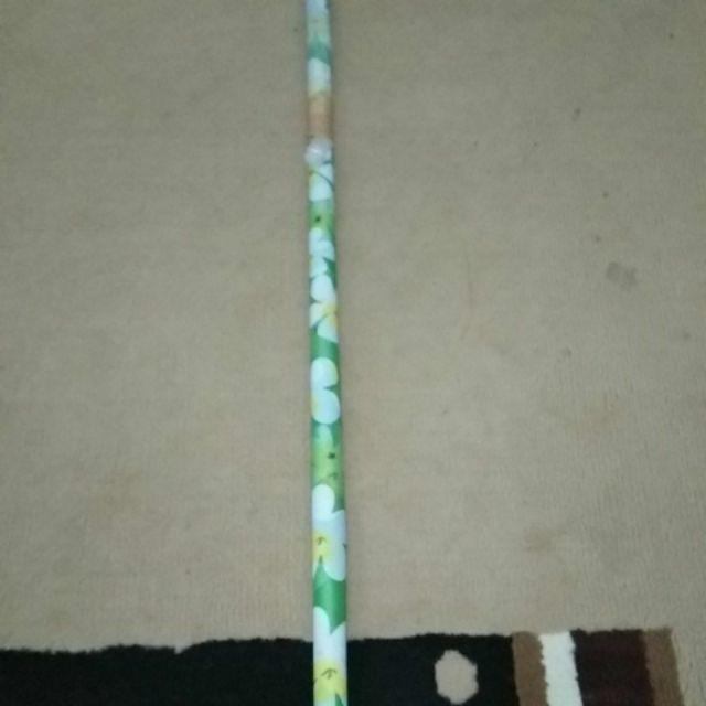 Sticker/stiker Kaca/kaca Film/stiker Murah/promo Stiker/pelapis Kaca/sticker Jendela/sandblast/rumah