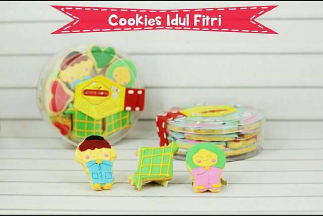 

Paket Cookies Kue Kering Lebaran Cupreme KARAKTER