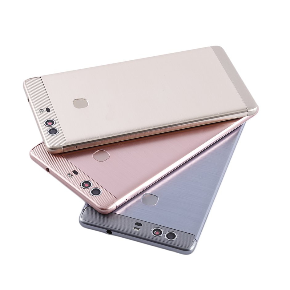 P9Plus Android 5.1 Lollipop MTK6580A Quad-core 1.3Ghz 6.0 inch Smart Phone