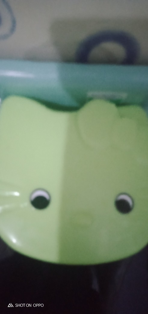 Gantungan Tempel Kaca Dinding Keramik Mebel Hanger Hq Kuat