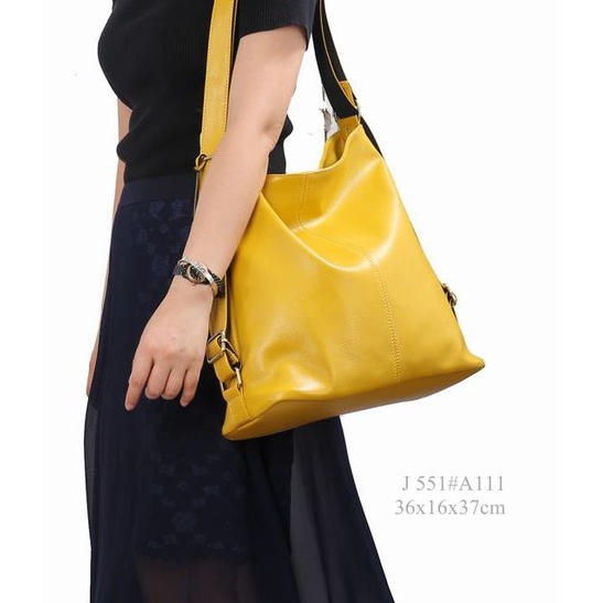 SHOULDER BAG MULTIFUNGSI KOREAN STYLE  551#A111/A217