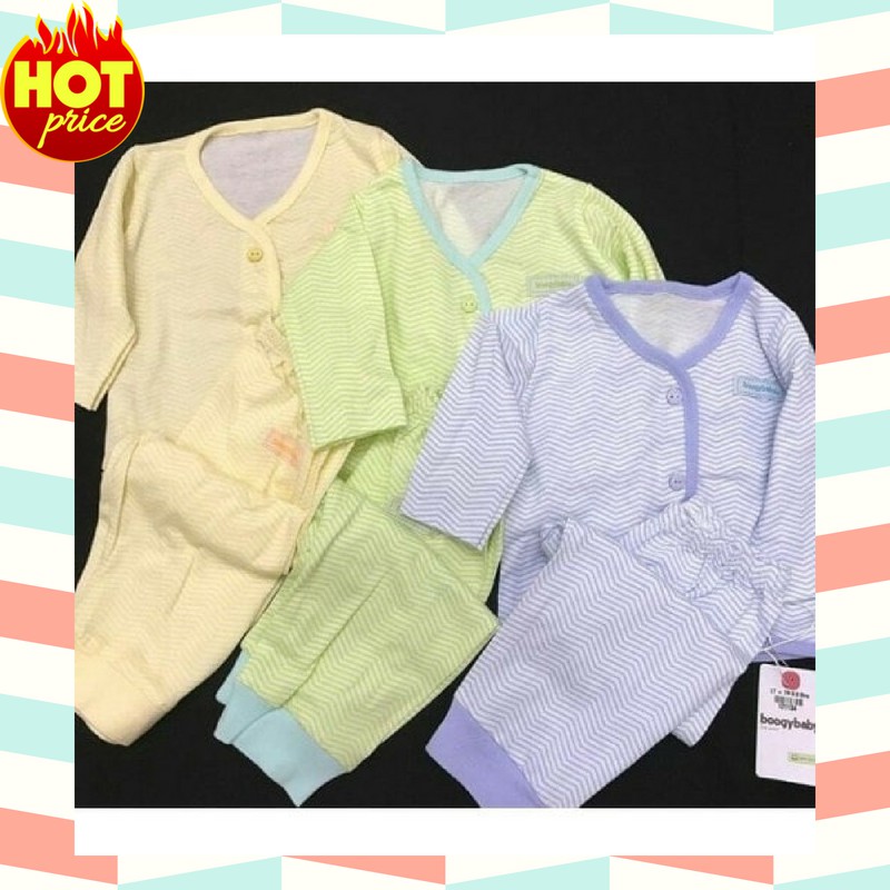 ► Jual Paket Pakaian Bayi Branded Pakaian Bayi Baju Bayi Celana Bayi - Pakaian Bayi Unisex