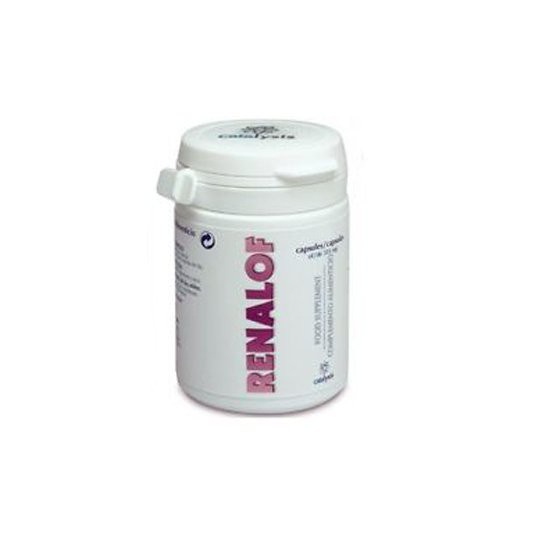 Renalof kapsul
