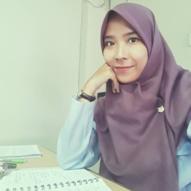 intankirana007