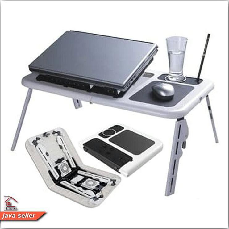 A Masa Workstation Euroform Furniture