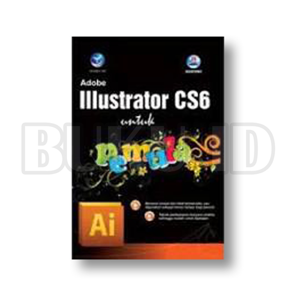 download ebook adobe illustrator bahasa indonesia