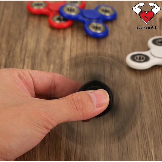 Fidget Spinner Hand Spinner Fidget Toys