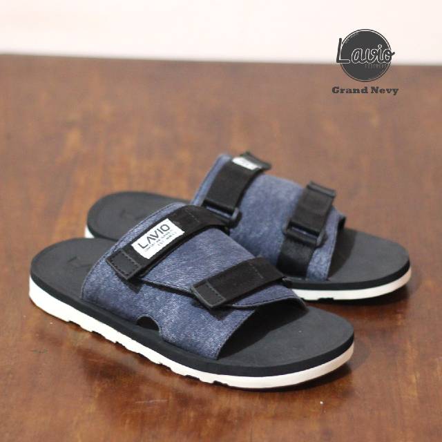 Sandal lavio