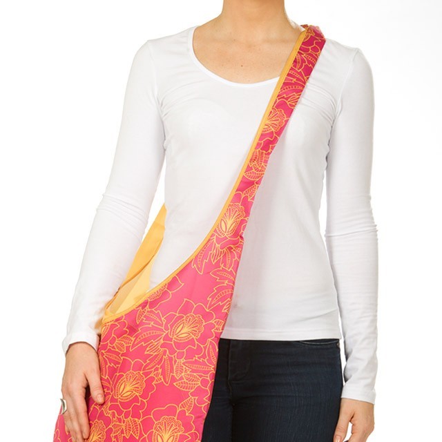 Envirosax Sling Sax Bag 9