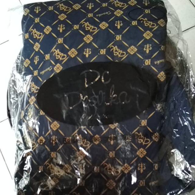 Khimar desvika ceruty