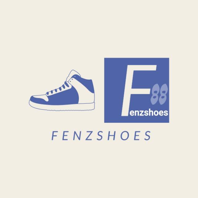 fenzshoes