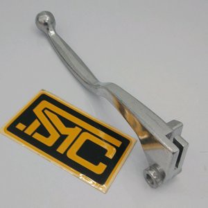 Tuas Handle Kopling Kawasaki KLX 150