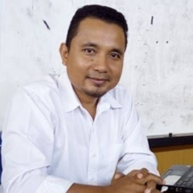 dhidikapriyanto