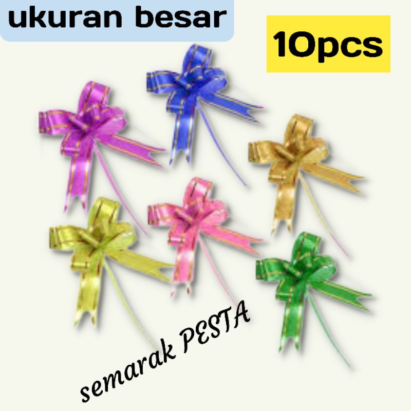 

pita tarik list mas besar, pita kado pita parcel, pita instan(uk:23mm×43cm, 30mm×50cm)