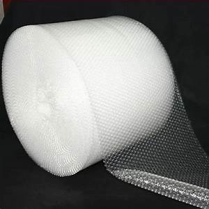 Tambahan Extra Bubble Wrab Plastik Bubble Wrab Packing anda