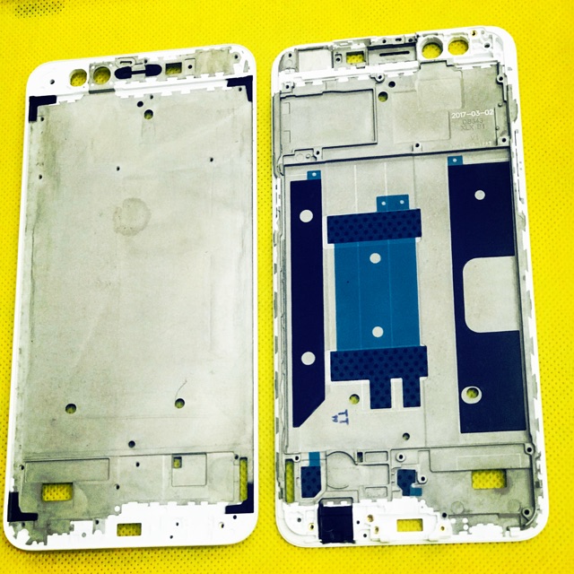 Frame Lcd Oppo F3 Plus F3+