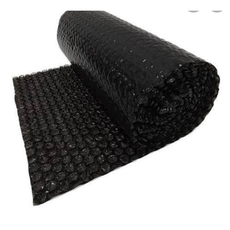 

KARDUS / BUBBLE WRAP AGAR PACKING AMAN