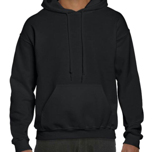 hoodie gildan