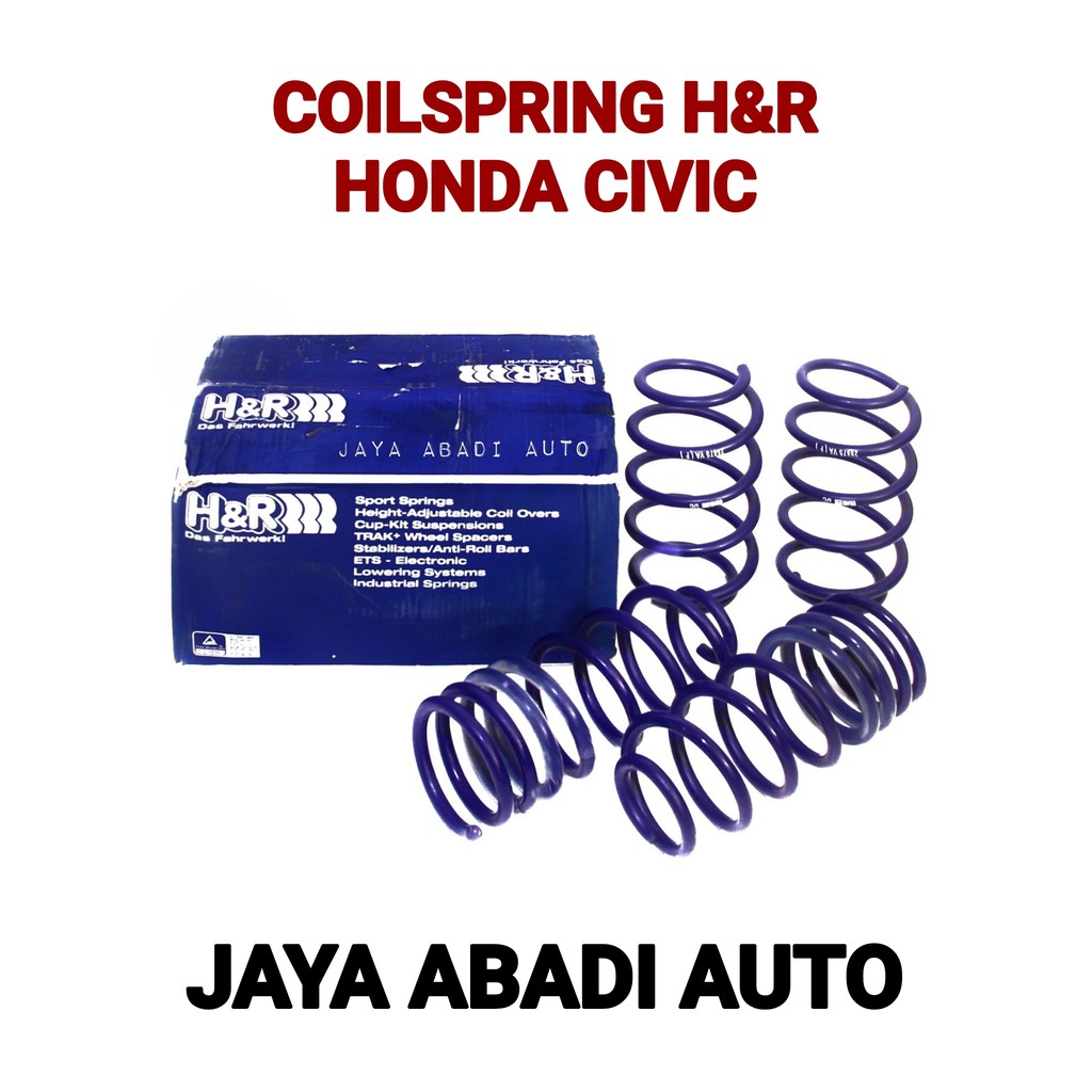 X Fit Nilufer Fitness Xfit Bursa Nilufer Besevler Spor Salonu Zumba Pilates