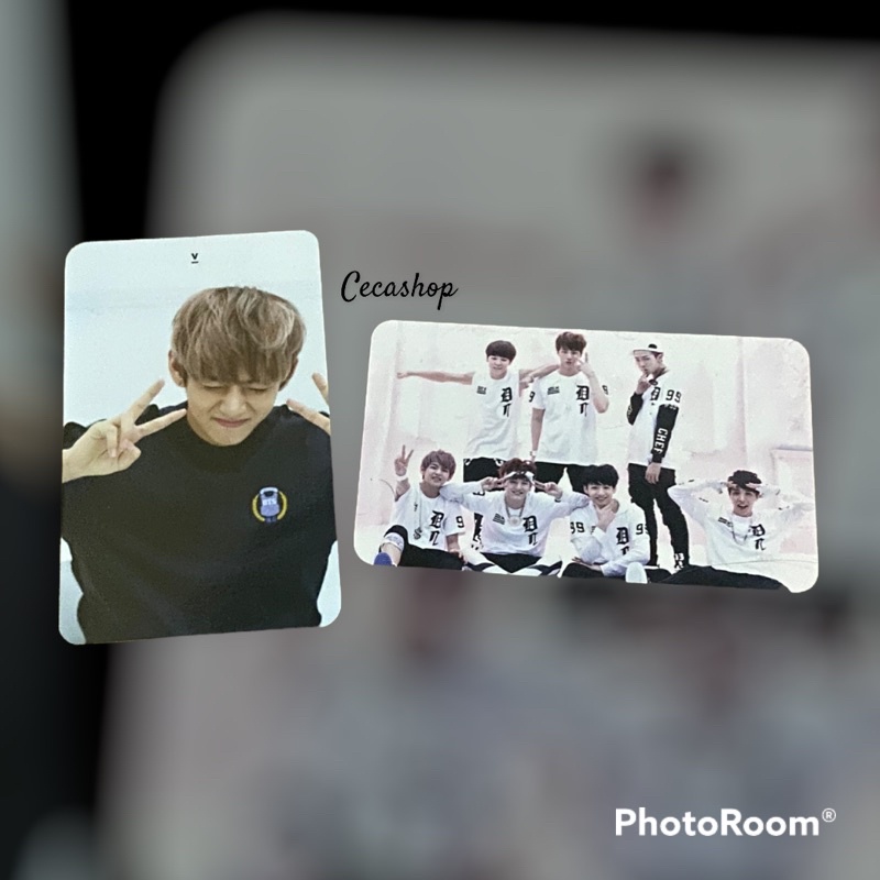 Pc Tae + grup Orul82