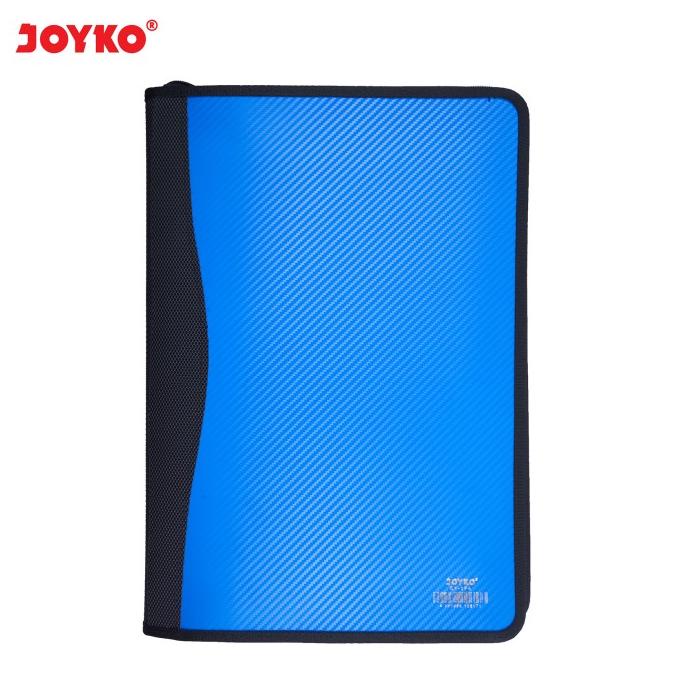 

((COD)) Expanding File Map Harmonika Joyko EF-5F4 PROMOKode 1095