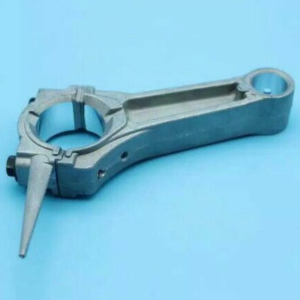 Connecting Rod / Sokar Mesin Bensin Honda GX 390 GX 420 GX 440 Standard