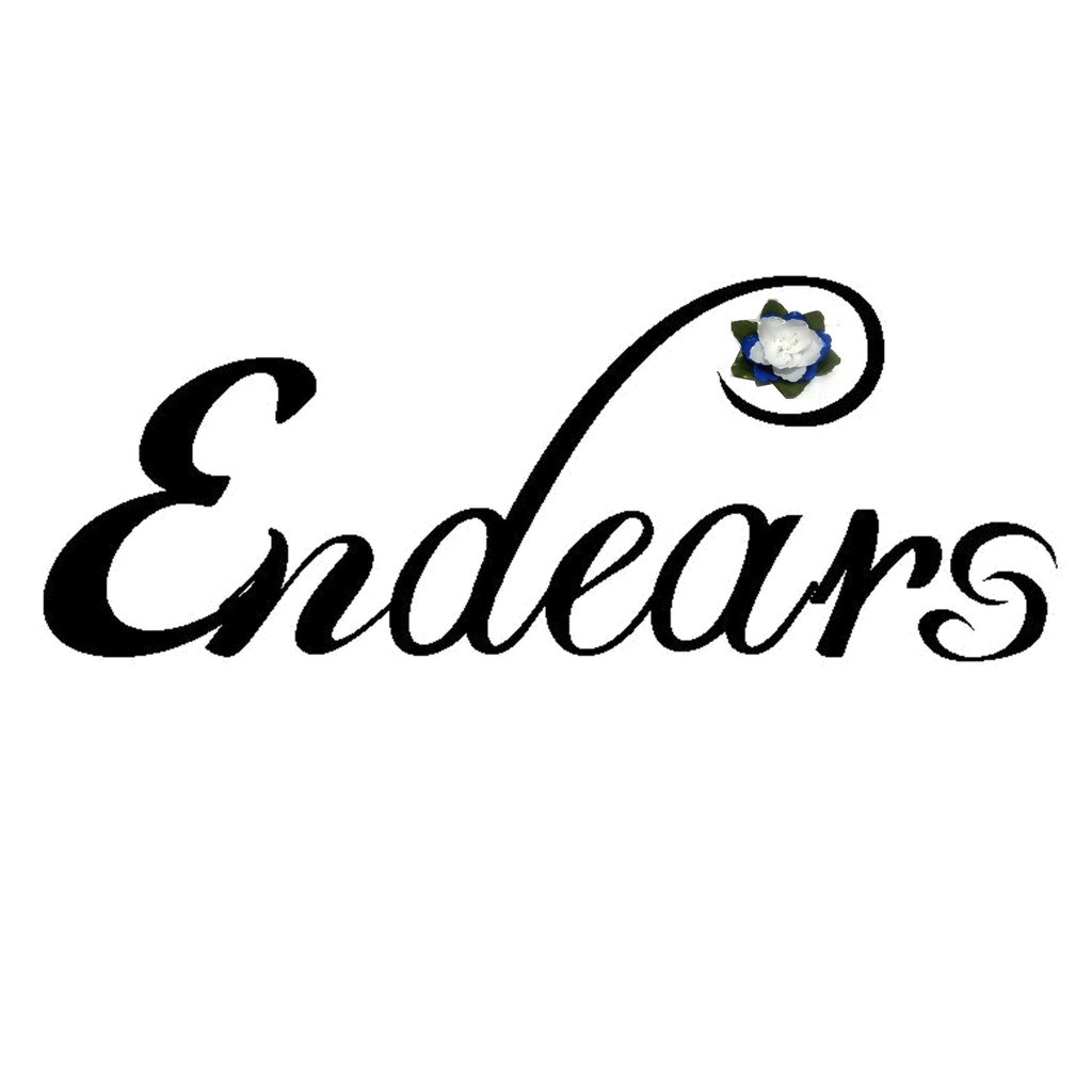 endears