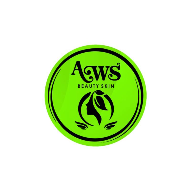 RESELLER AWS BEAUTY SKIN