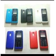 Kesing Nokia 105 RM - 908