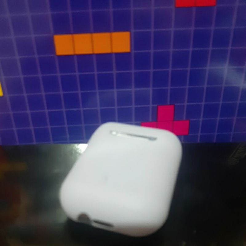 inpods 12