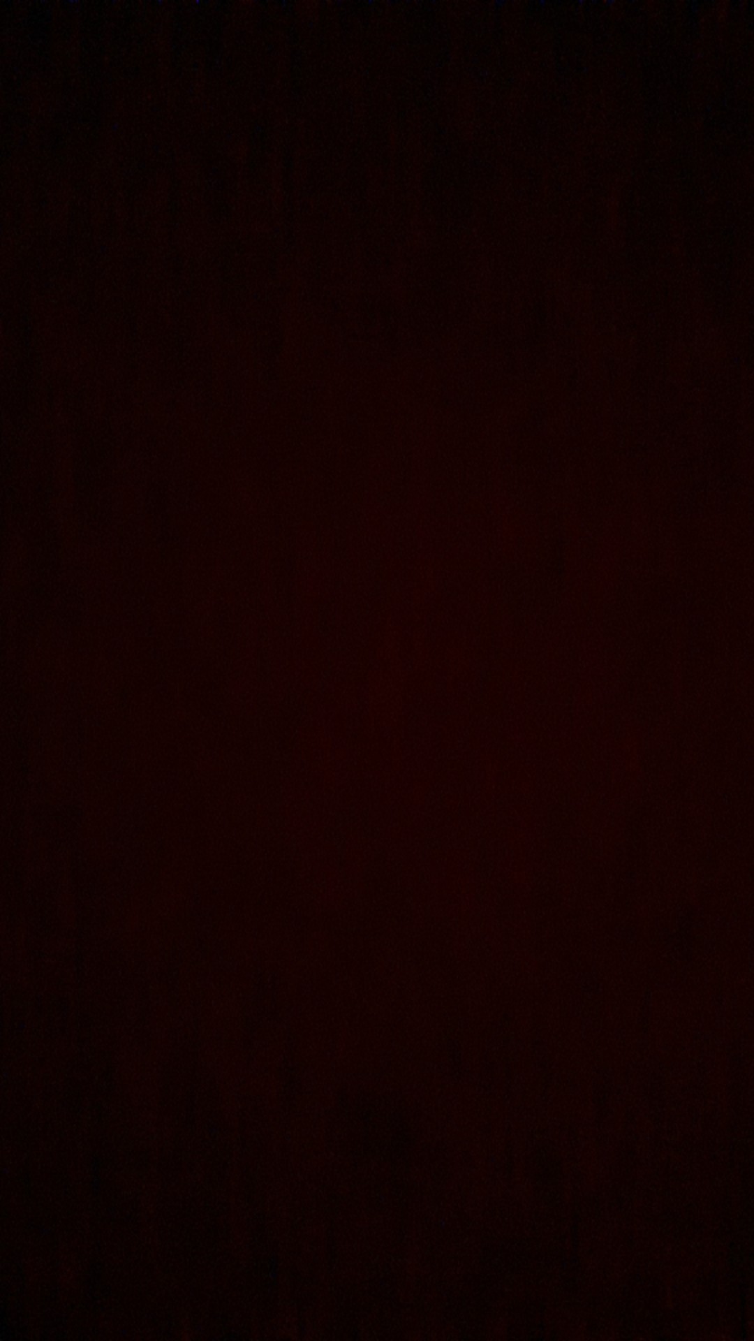 Filter Saring Kopi Vietnam Vietnamese Coffee Drip Pot Stainless Steel 100ml - Lc1 - Silver