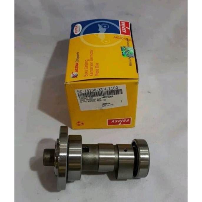 Noken As GL Pro Neotech GL Max Megapro Lama Tiger ori Aspira KEH-1100