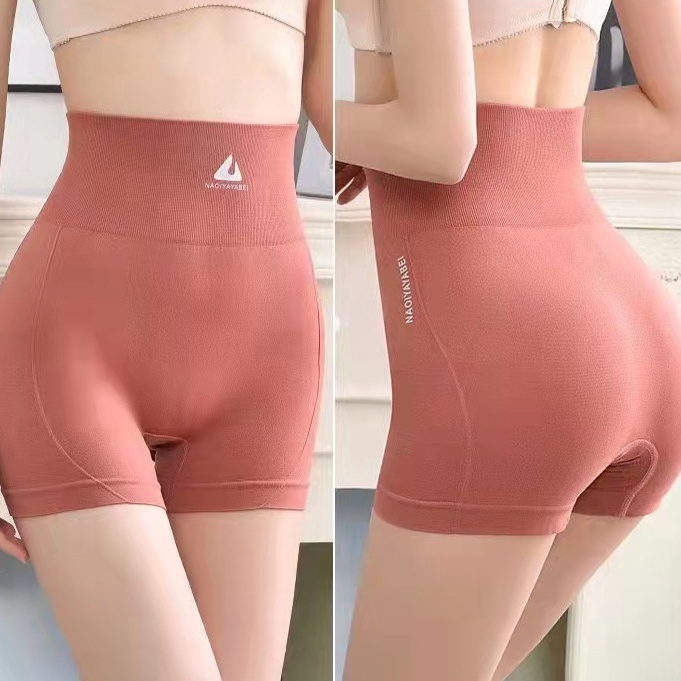 3SP | UWR45 Celana Pendek Wanita Short Pants Celana Dalam Boxer Wanita Hot Pants